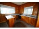 229 Lalla Road, Lalla TAS 7267