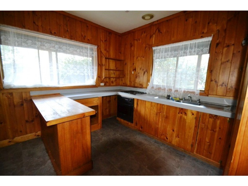 229 Lalla Road, Lalla TAS 7267
