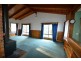 229 Lalla Road, Lalla TAS 7267