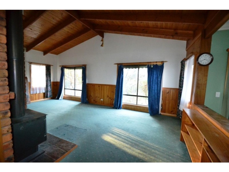 229 Lalla Road, Lalla TAS 7267