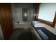 229 Lalla Road, Lalla TAS 7267