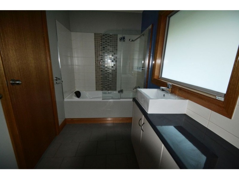 229 Lalla Road, Lalla TAS 7267