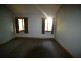 229 Lalla Road, Lalla TAS 7267