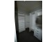 229 Lalla Road, Lalla TAS 7267