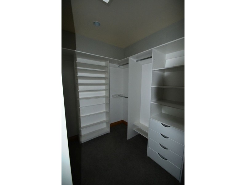 229 Lalla Road, Lalla TAS 7267
