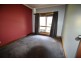 229 Lalla Road, Lalla TAS 7267