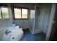 229 Lalla Road, Lalla TAS 7267