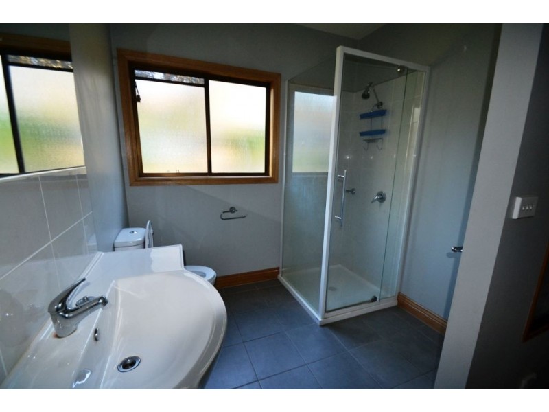 229 Lalla Road, Lalla TAS 7267
