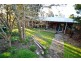 229 Lalla Road, Lalla TAS 7267