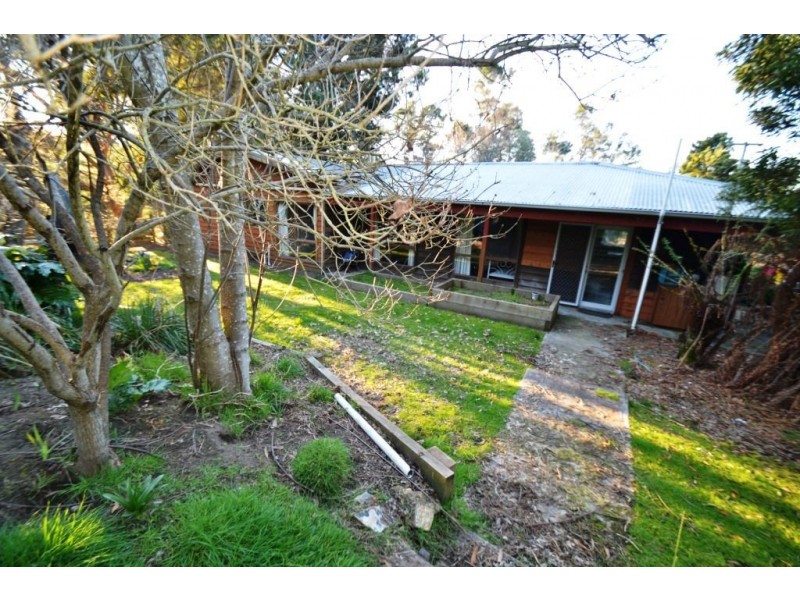 229 Lalla Road, Lalla TAS 7267