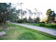 229 Lalla Road, Lalla TAS 7267