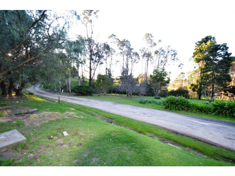 229 Lalla Road, Lalla TAS 7267