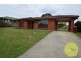 16 Goya Road, Newnham TAS 7248