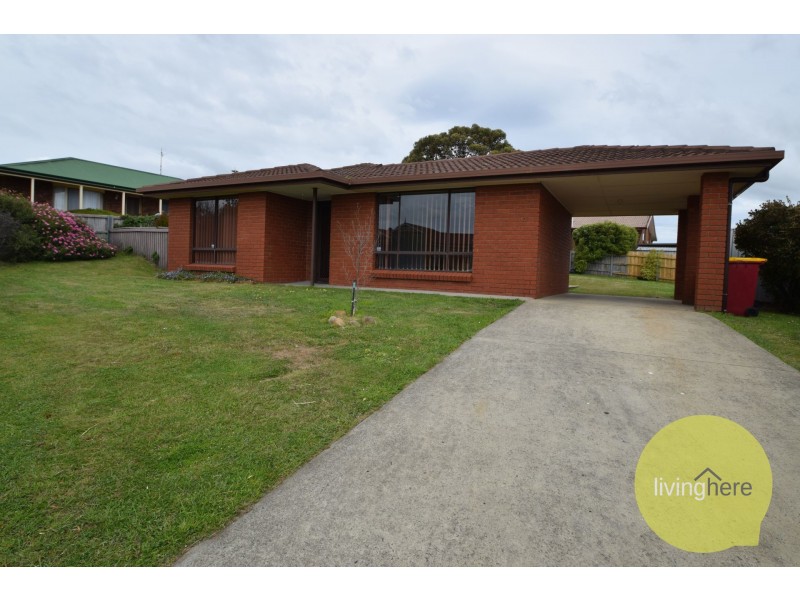 16 Goya Road, Newnham TAS 7248