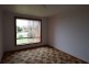16 Goya Road, Newnham TAS 7248