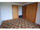 16 Goya Road, Newnham TAS 7248