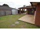 16 Goya Road, Newnham TAS 7248