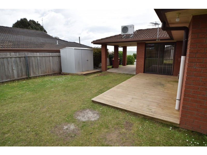 16 Goya Road, Newnham TAS 7248