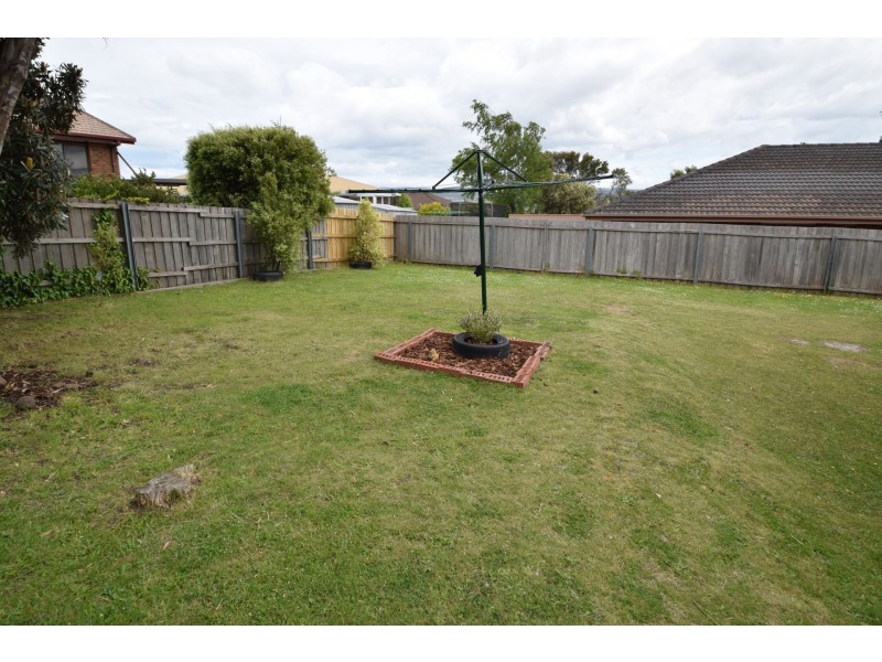 16 Goya Road, Newnham TAS 7248