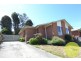 71 Chris Street, Prospect TAS 7250