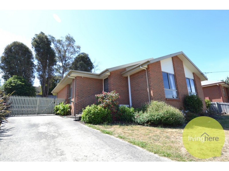 71 Chris Street, Prospect TAS 7250