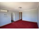 71 Chris Street, Prospect TAS 7250