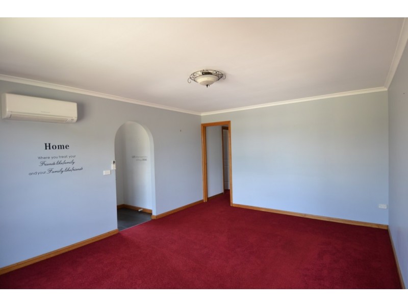 71 Chris Street, Prospect TAS 7250