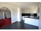 71 Chris Street, Prospect TAS 7250