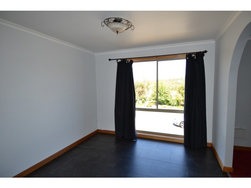 71 Chris Street, Prospect TAS 7250