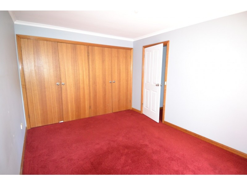 71 Chris Street, Prospect TAS 7250