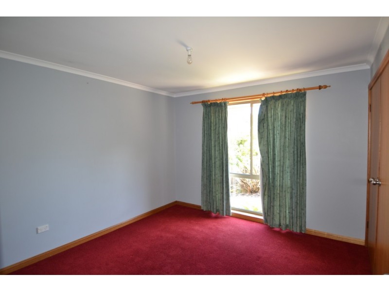 71 Chris Street, Prospect TAS 7250