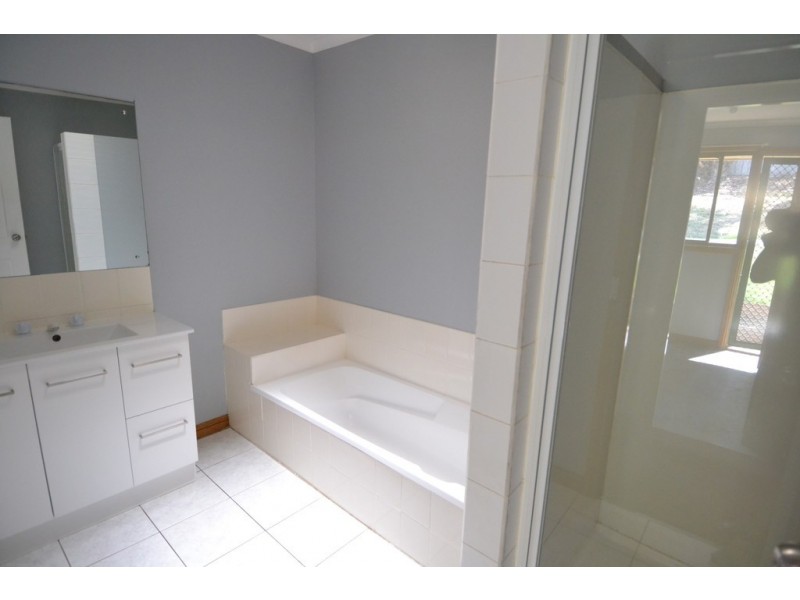 71 Chris Street, Prospect TAS 7250