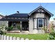 98 Invermay Road, Invermay TAS 7248
