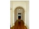 98 Invermay Road, Invermay TAS 7248