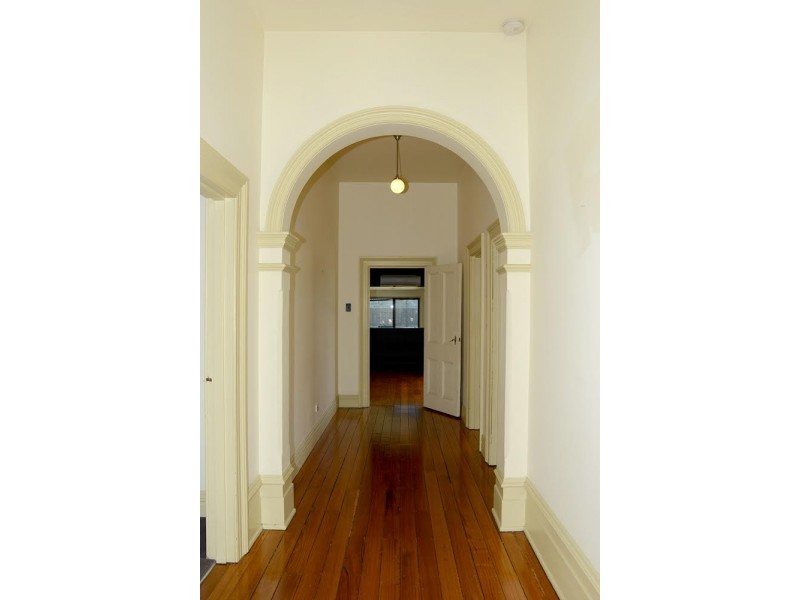 98 Invermay Road, Invermay TAS 7248