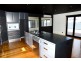 98 Invermay Road, Invermay TAS 7248
