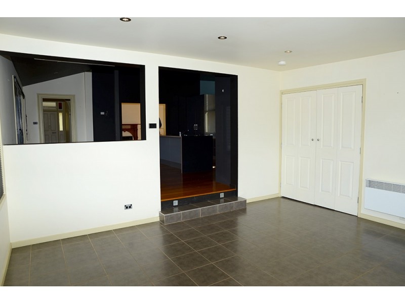98 Invermay Road, Invermay TAS 7248