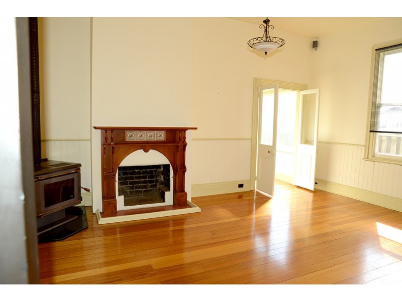 98 Invermay Road, Invermay TAS 7248