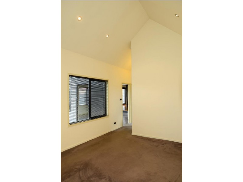 98 Invermay Road, Invermay TAS 7248