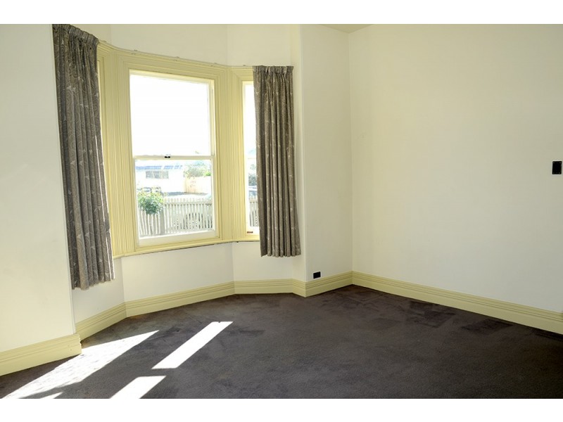 98 Invermay Road, Invermay TAS 7248