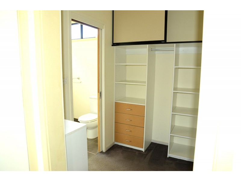 98 Invermay Road, Invermay TAS 7248