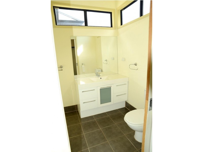 98 Invermay Road, Invermay TAS 7248
