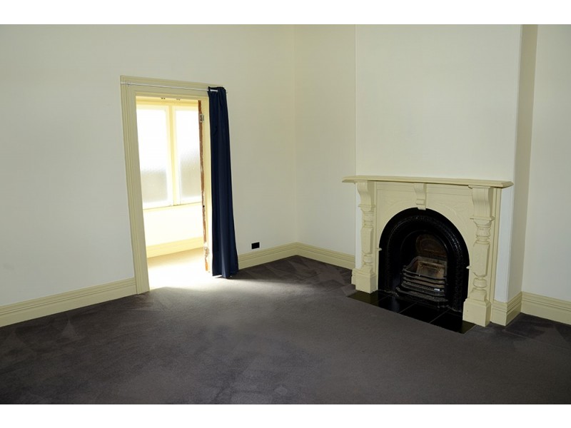 98 Invermay Road, Invermay TAS 7248
