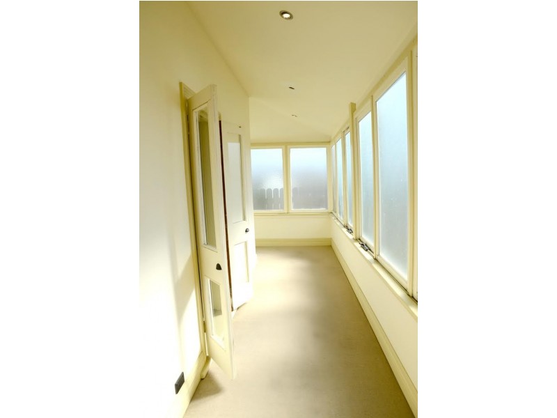 98 Invermay Road, Invermay TAS 7248