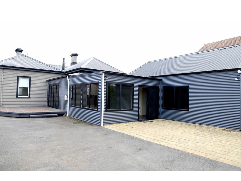 98 Invermay Road, Invermay TAS 7248