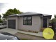 14a Oswald Street, Invermay TAS 7248