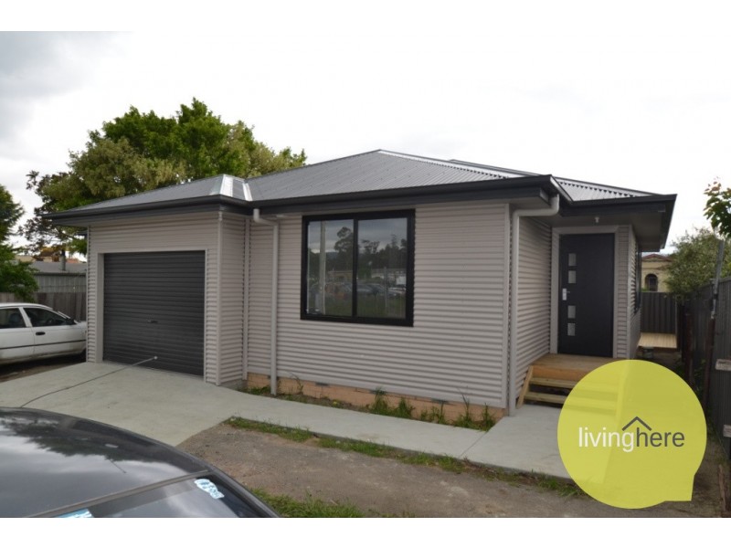 14a Oswald Street, Invermay TAS 7248