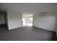 14a Oswald Street, Invermay TAS 7248