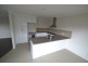 14a Oswald Street, Invermay TAS 7248