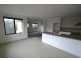 14a Oswald Street, Invermay TAS 7248